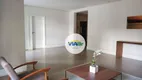Foto 93 de Apartamento com 1 Quarto para alugar, 47m² em Vila Nova Conceição, São Paulo