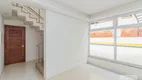 Foto 19 de Apartamento com 3 Quartos à venda, 121m² em Centro, Canoas