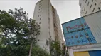 Foto 18 de Apartamento com 2 Quartos à venda, 63m² em Itaim Bibi, São Paulo