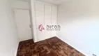 Foto 6 de Apartamento com 3 Quartos à venda, 109m² em Morro dos Ingleses, São Paulo