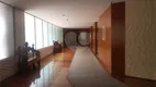 Foto 5 de Apartamento com 3 Quartos à venda, 110m² em Higienópolis, São Paulo