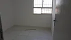 Foto 11 de Apartamento com 3 Quartos à venda, 104m² em Prado, Maceió