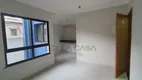 Foto 3 de Apartamento com 2 Quartos à venda, 42m² em Vila California, São Paulo