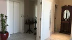 Foto 10 de Apartamento com 4 Quartos para alugar, 430m² em Moema, São Paulo