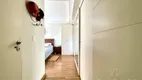 Foto 28 de Apartamento com 4 Quartos à venda, 240m² em Perdizes, São Paulo