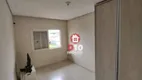 Foto 8 de Apartamento com 2 Quartos à venda, 450m² em Centro, Araranguá