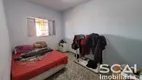 Foto 23 de Sobrado com 8 Quartos à venda, 185m² em Parada XV de Novembro, São Paulo