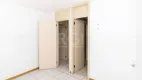 Foto 13 de Apartamento com 2 Quartos à venda, 66m² em Teresópolis, Porto Alegre