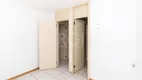 Foto 13 de Apartamento com 2 Quartos à venda, 68m² em Teresópolis, Porto Alegre