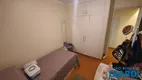 Foto 16 de Apartamento com 2 Quartos à venda, 76m² em Moema, São Paulo