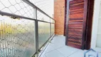 Foto 23 de Apartamento com 2 Quartos à venda, 88m² em Enseada, Guarujá
