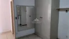 Foto 6 de Apartamento com 1 Quarto à venda, 42m² em Jardim Paulista, Ribeirão Preto