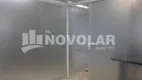 Foto 10 de Sala Comercial à venda, 40m² em Tucuruvi, São Paulo