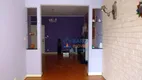 Foto 3 de Apartamento com 3 Quartos à venda, 120m² em Santa Cecília, São Paulo