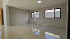 Foto 42 de Casa com 3 Quartos à venda, 360m² em Vale do Sol, Nova Lima