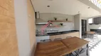 Foto 17 de Apartamento com 2 Quartos à venda, 112m² em Centro, Osasco