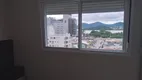 Foto 21 de Apartamento com 2 Quartos à venda, 70m² em Agronômica, Florianópolis