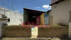 Foto 25 de Casa de Condomínio com 3 Quartos à venda, 87m² em Monsenhor Americo, Mossoró