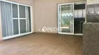 Foto 21 de Casa de Condomínio com 3 Quartos à venda, 245m² em Cidade Jardim, Rio Claro