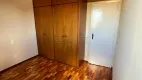 Foto 14 de Apartamento com 3 Quartos à venda, 91m² em Jardim Morumbi, Araraquara