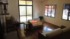 Foto 21 de Casa com 3 Quartos à venda, 600m² em Nova Itatiba, Itatiba