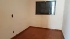 Foto 5 de Casa com 3 Quartos à venda, 224m² em Jardim Vitória, Araraquara