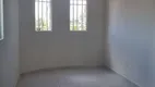 Foto 30 de Cobertura com 4 Quartos à venda, 152m² em Bancários, João Pessoa