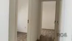 Foto 3 de Apartamento com 2 Quartos à venda, 52m² em Sao Sebastiao, Esteio