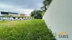 Foto 11 de Lote/Terreno à venda, 832m² em Riviera de São Lourenço, Bertioga