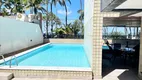 Foto 12 de Apartamento com 4 Quartos à venda, 248m² em Ponta Verde, Maceió