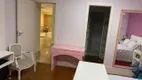 Foto 8 de Casa de Condomínio com 4 Quartos para venda ou aluguel, 756m² em Alphaville, Santana de Parnaíba