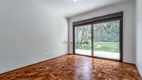 Foto 24 de Casa com 4 Quartos para venda ou aluguel, 340m² em Vila Madalena, São Paulo