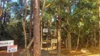 Foto 25 de Lote/Terreno à venda, 218m² em Parque Residencial Indaia, Indaiatuba