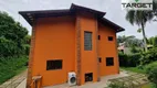 Foto 9 de Casa de Condomínio com 4 Quartos à venda, 211m² em Ressaca, Ibiúna