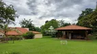 Foto 21 de Casa com 4 Quartos à venda, 5075m² em Morada do Sol, Uberlândia