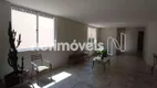 Foto 2 de Apartamento com 3 Quartos à venda, 110m² em Buritis, Belo Horizonte