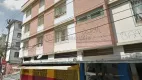 Foto 15 de Apartamento com 3 Quartos à venda, 95m² em Santa Efigênia, Belo Horizonte