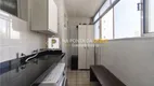 Foto 18 de Apartamento com 3 Quartos à venda, 80m² em Paulicéia, São Bernardo do Campo