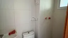 Foto 20 de Apartamento com 3 Quartos à venda, 142m² em Patamares, Salvador