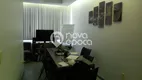 Foto 11 de Sala Comercial à venda, 38m² em Centro, Rio de Janeiro