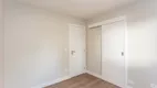 Foto 29 de Apartamento com 3 Quartos à venda, 103m² em Bigorrilho, Curitiba