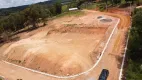 Foto 4 de Lote/Terreno à venda, 1000m² em Chácaras Três Lagoinhas, Mairinque