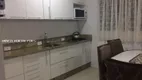 Foto 2 de Sobrado com 3 Quartos à venda, 140m² em Hauer, Curitiba