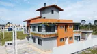 Foto 3 de Casa com 2 Quartos à venda, 84m² em Ibiraquera, Imbituba