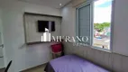 Foto 16 de Apartamento com 2 Quartos à venda, 40m² em Vila Nhocune, São Paulo