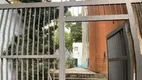 Foto 3 de Prédio Comercial com 10 Quartos para alugar, 901m² em Vila Clementino, São Paulo