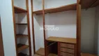 Foto 21 de Apartamento com 3 Quartos à venda, 154m² em Centro, Uberlândia