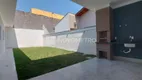 Foto 7 de Casa de Condomínio com 3 Quartos à venda, 162m² em JARDIM ITAPOAN, Monte Mor