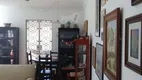 Foto 10 de Casa com 4 Quartos à venda, 149m² em Valparaiso, Petrópolis