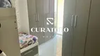 Foto 27 de Sobrado com 2 Quartos à venda, 80m² em Cidade Líder, São Paulo